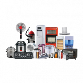 Home Appliances