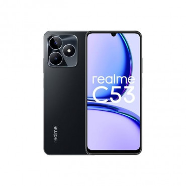 Realme C53 8Gb 256Gb