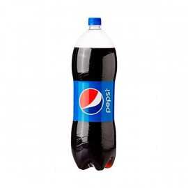 Pepsi Pet 2.250Ltr