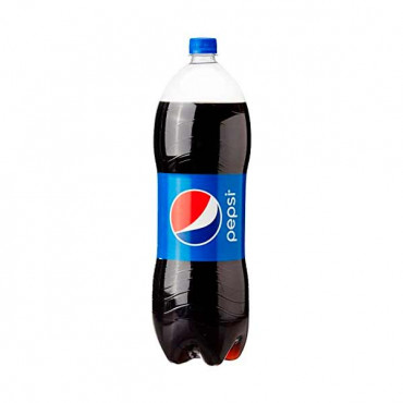 Pepsi Pet 2.250Ltr 