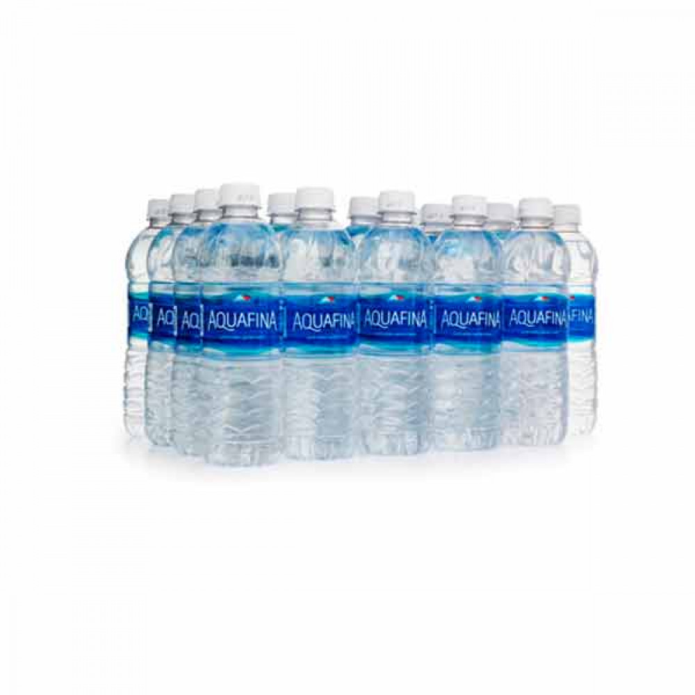 Aquafina Water 20 X 200ml  Aquafina Water 20 X 200ml