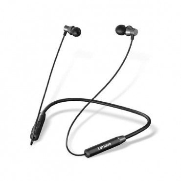 LENOVO NECKBAND BT HEADPHONE HE05