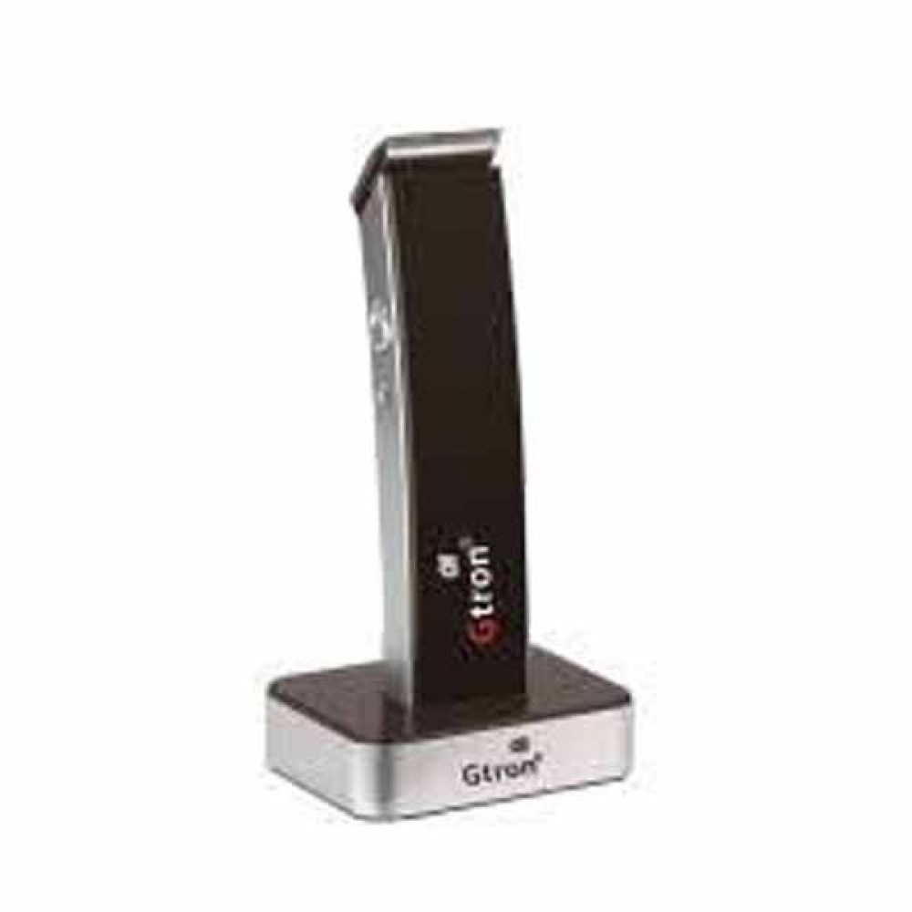 G-TRON GT-902 TR TRIMMER G-TRON GT-902 TR TRIMMER