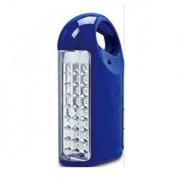 GTRON GT 202 LED EMERGENCY LIGHT