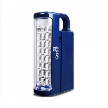 GTRON GT 209 LED EMERGENCY LIGHT