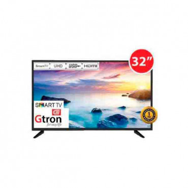 GTRON GT-500 LED TV 32"