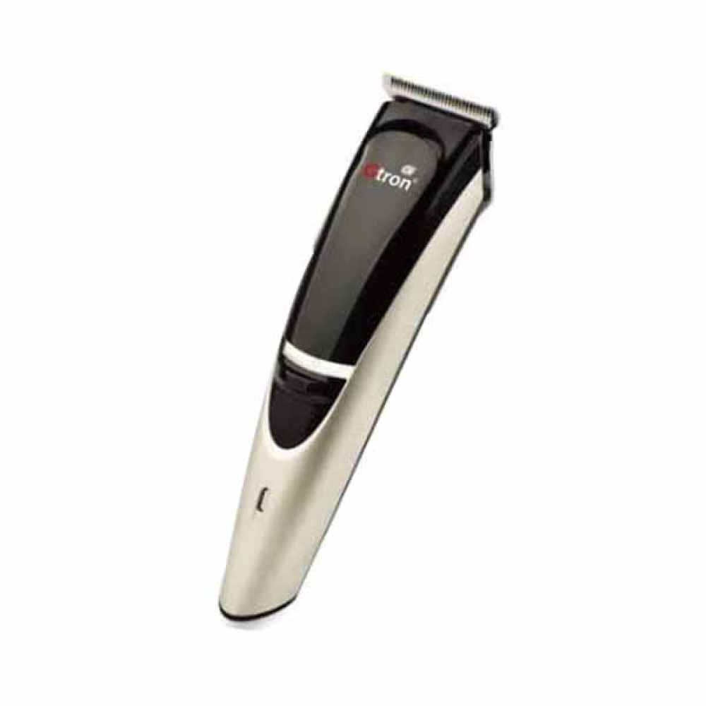 GTRON GT-904TR TRIMMER GTRON GT-904TR TRIMMER