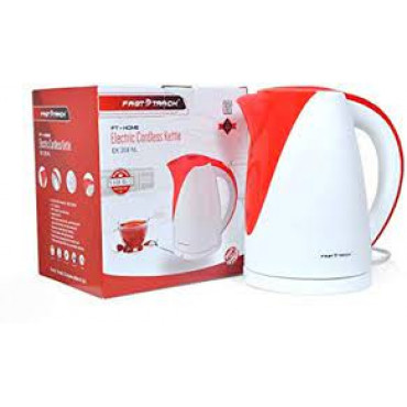 Fast Track Ek208 Electric Kettle