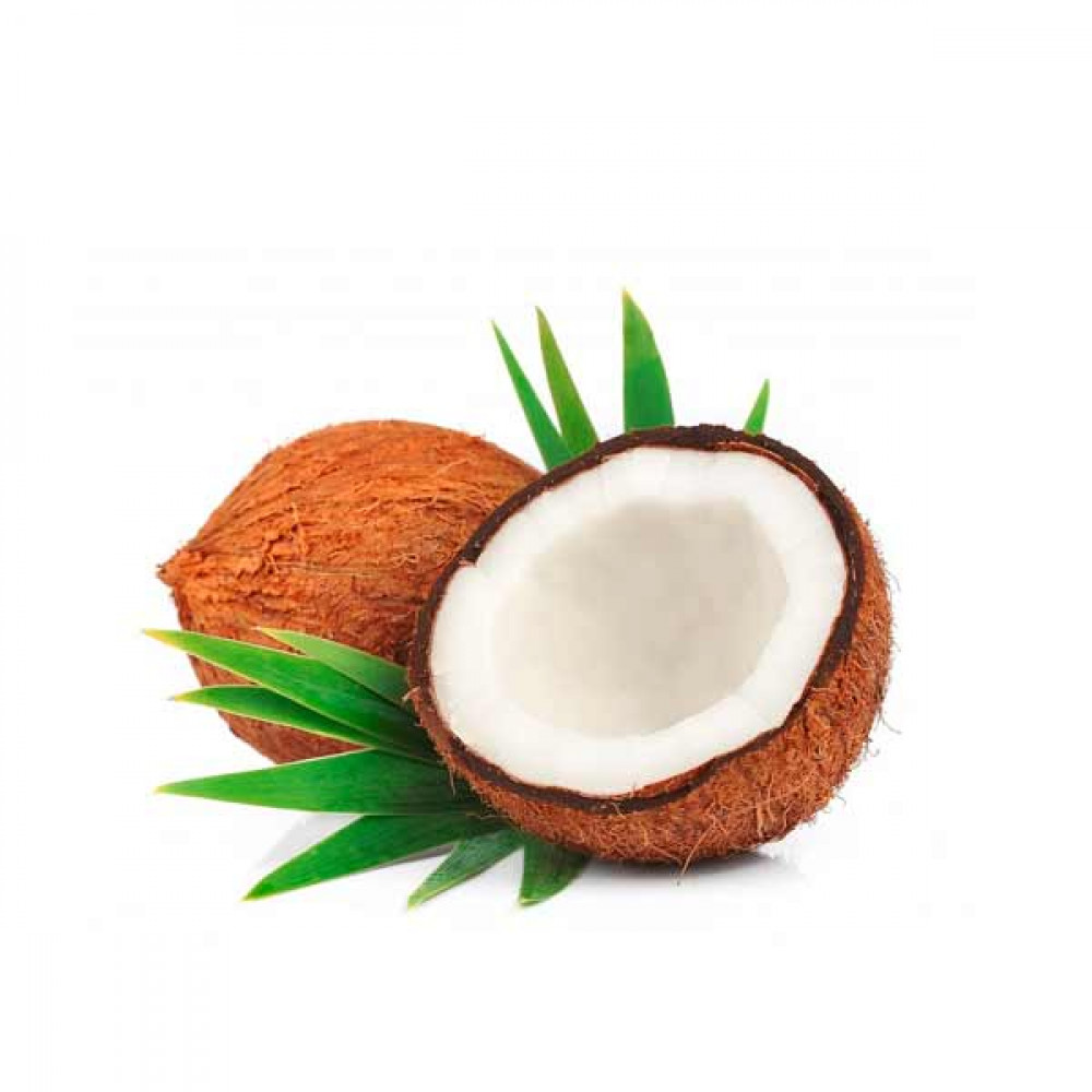 Coconut - India / Pc  Coconut - India / Pc