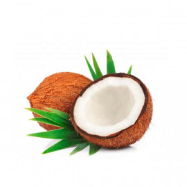 Coconut - India / Pc
