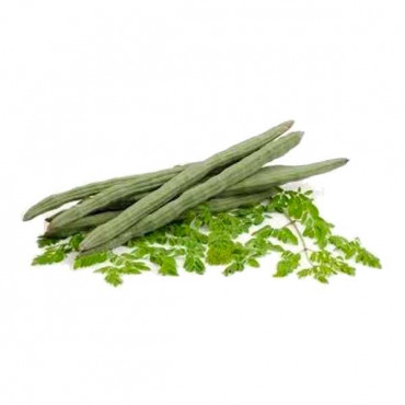 Moringa Sticks - India - 250gm 