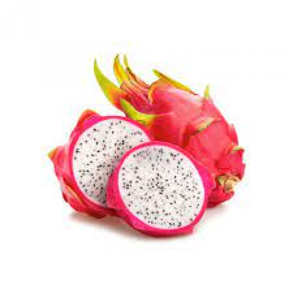 DRAGON FRUIT PC