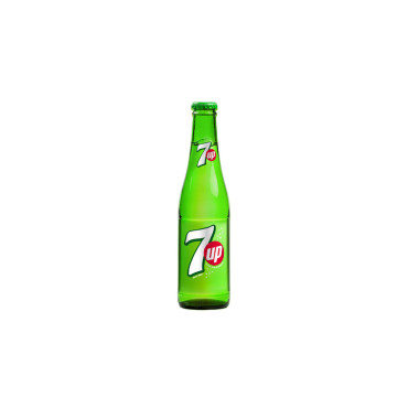 COCA COLA LIGHT CAN 150ML