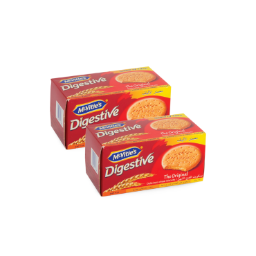 ALMARAI FRESH MIXED FRUIT JUICE 200ML