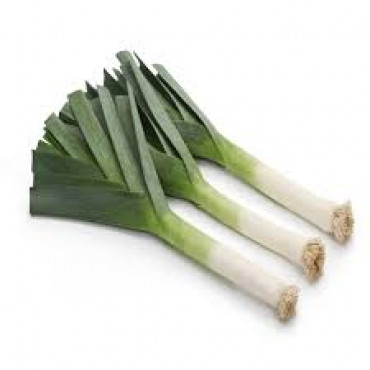 LEEKS HOLLAND 1 KGS