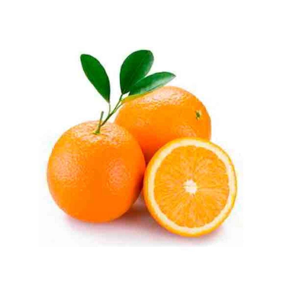 ORANGE NAVEL - EGYPT - 1KG ORANGE NAVEL - EGYPT - 1KG