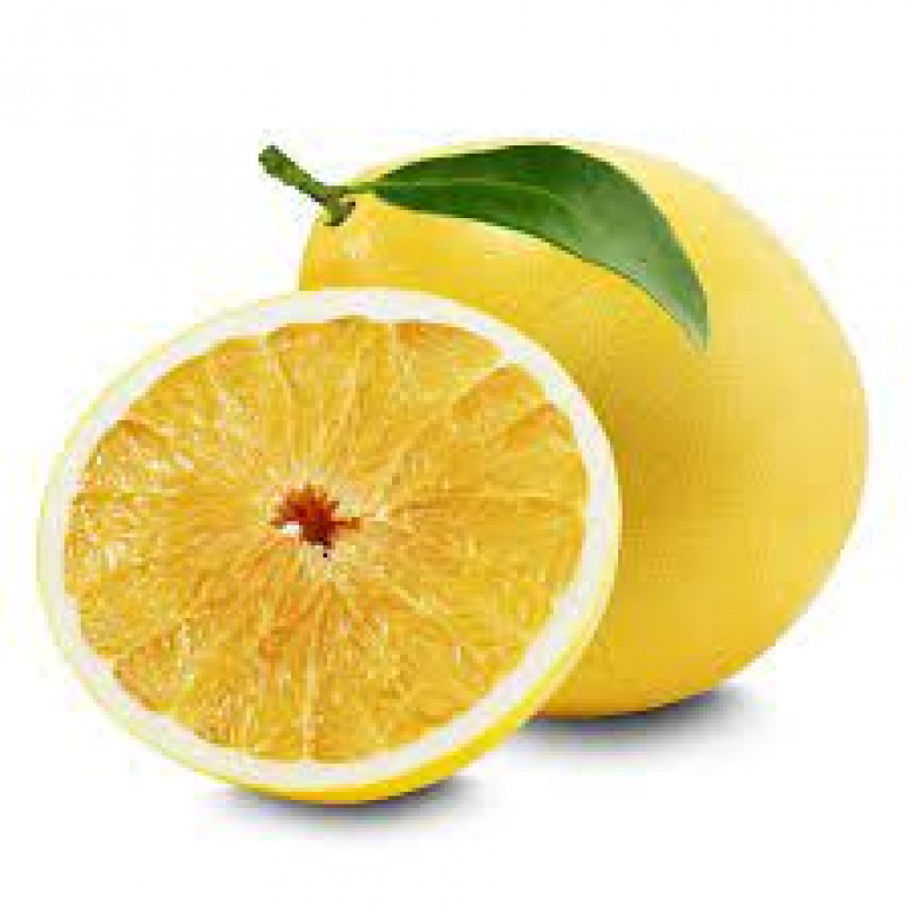 POMELO CHINA 1 KGS POMELO CHINA 1 KGS