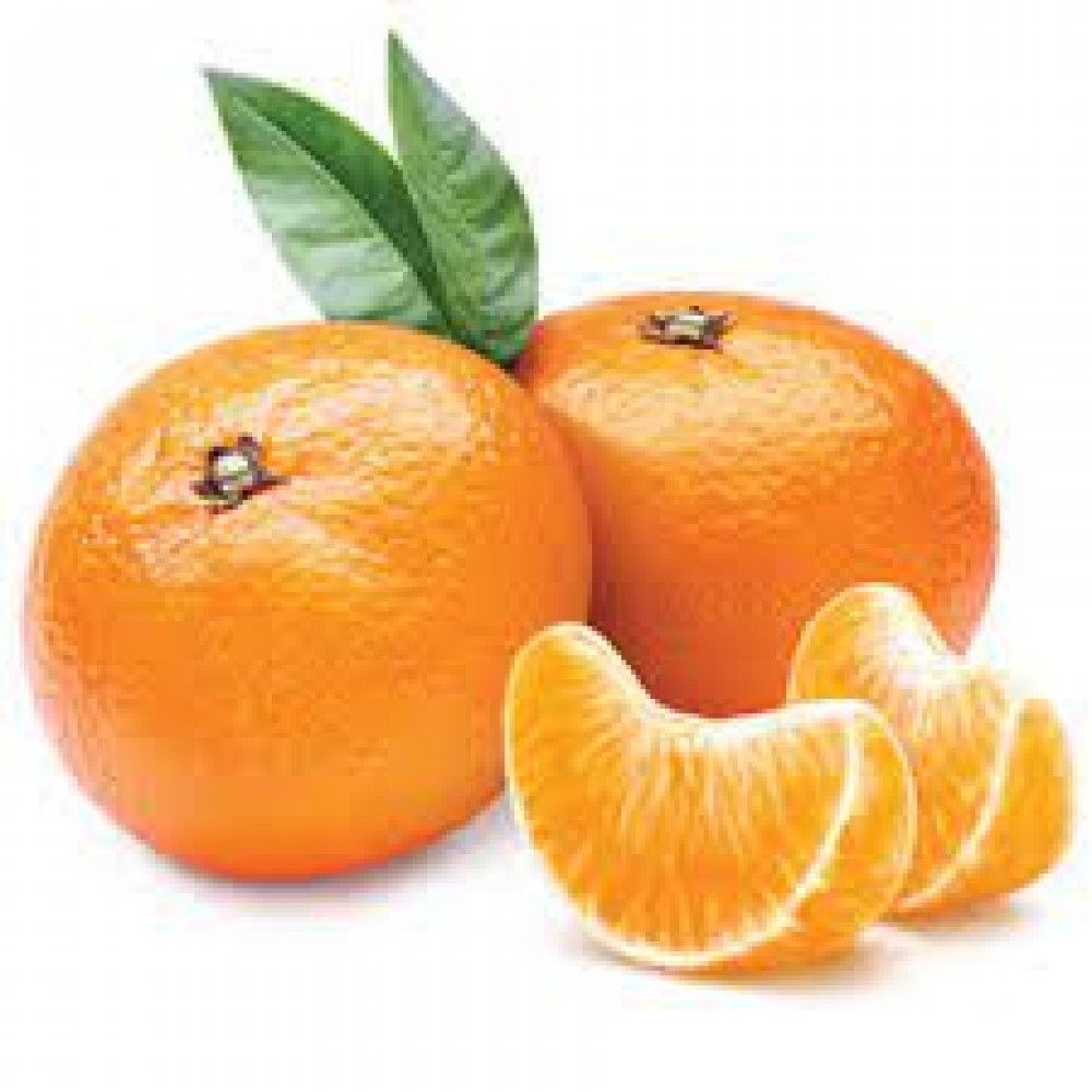 MANDARIN NADORCOTT SOUTH AFRICA KG MANDARIN NADORCOTT SOUTH AFRICA KG