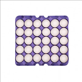 Naif Egg 40/50 30S