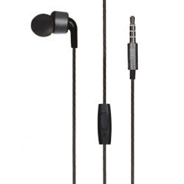 MGALL ME-N2 IN-EAR HEADSET RCH  9257