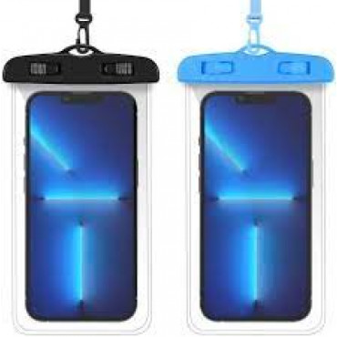 MOBILE POUCH WATER PROOF DX 10436