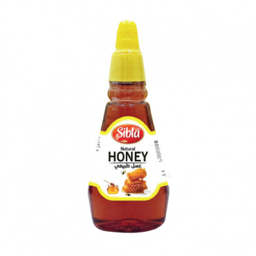 Premium Real Honey In Pet Dome Squeeze 227Gm