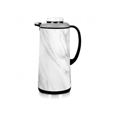 HOMLEE HVF-4013 VACUUM FLASK 1.3LTR