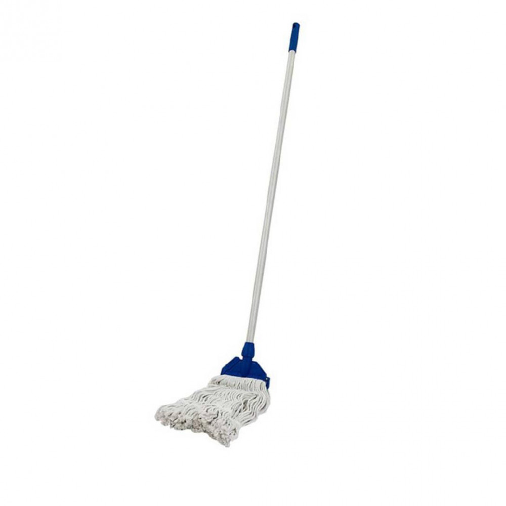 KALITE KT-6012 COTTON MOP 280GM KALITE KT-6012 COTTON MOP 280GM