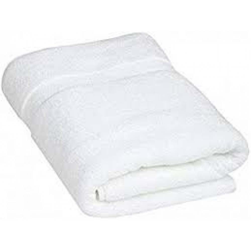 Jj Weavings Bath Towel Btl-Jj106 Jj Weavings Bath Towel Btl-Jj106