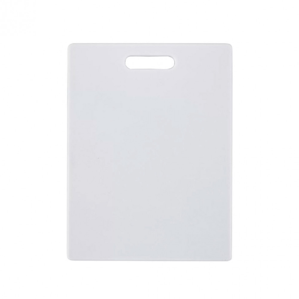 HOMEZONE CUTTING BOARD BIG HOMEZONE CUTTING BOARD BIG