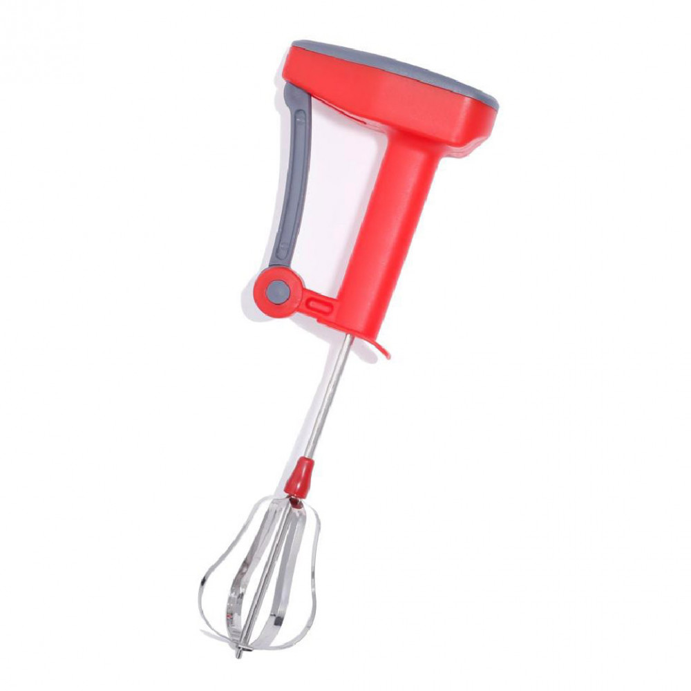 HAND BLENDER HAND BLENDER