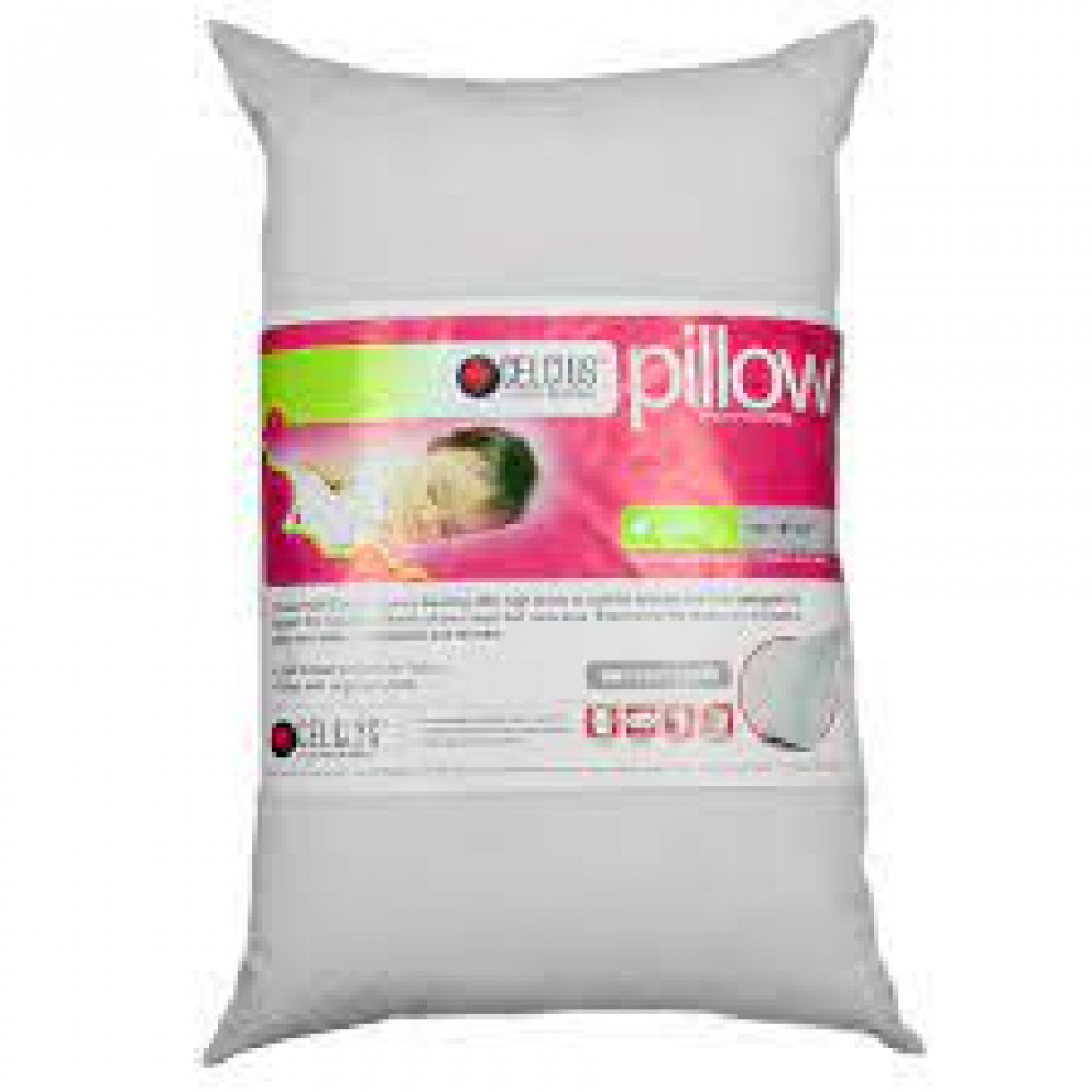 Camerone Pillow 1150Gm Rch 12477 Camerone Pillow 1150Gm Rch 12477