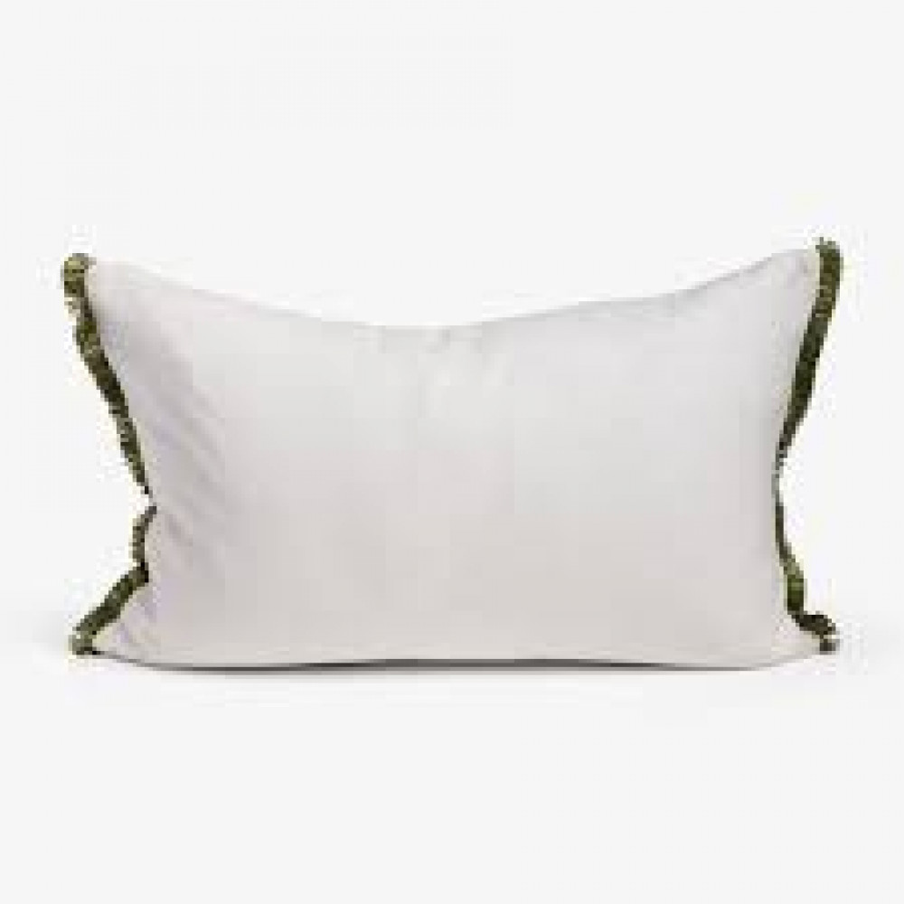 Pillow Cover Pl-219 Rch Pillow Cover Pl-219 Rch