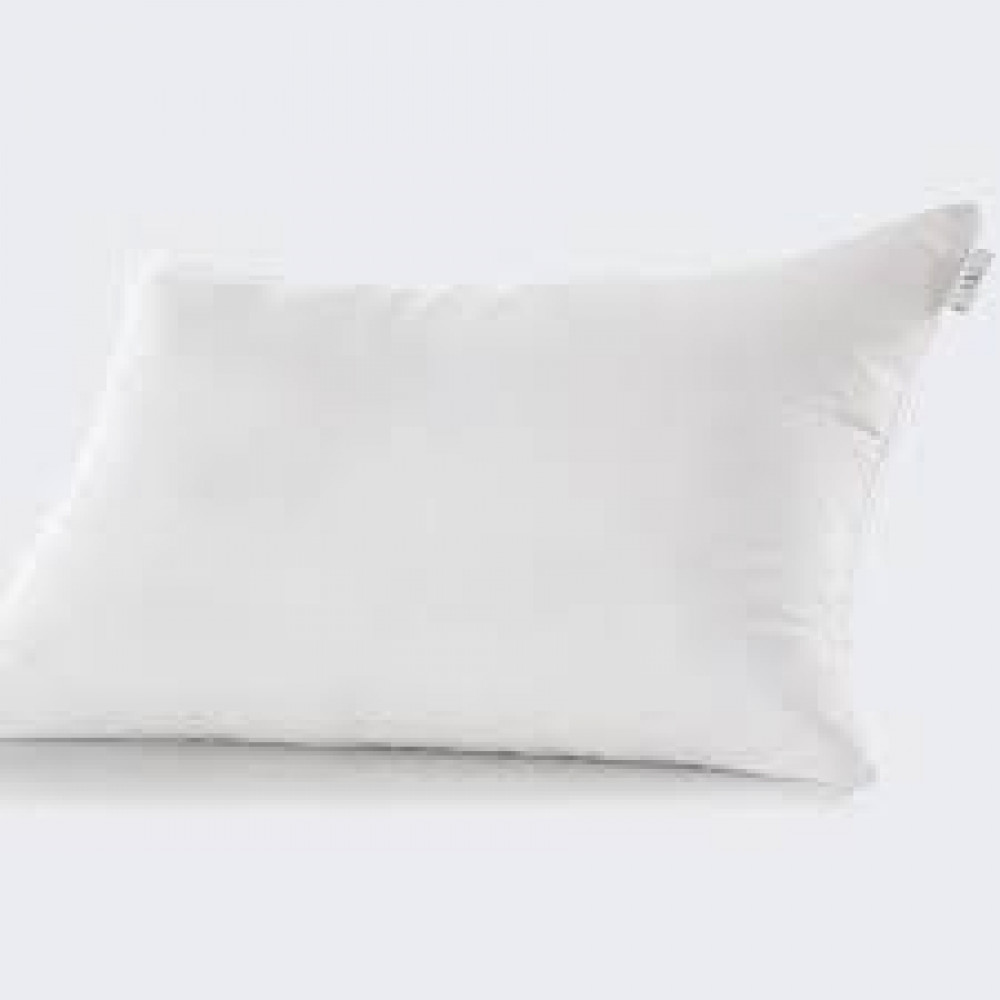 Homlee Pillow 700Gm Rch 12481 Homlee Pillow 700Gm Rch 12481