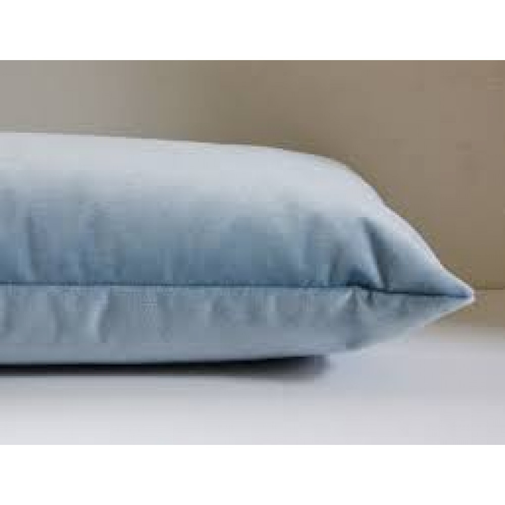 Pillow Cover Pl-607 Rch Pillow Cover Pl-607 Rch