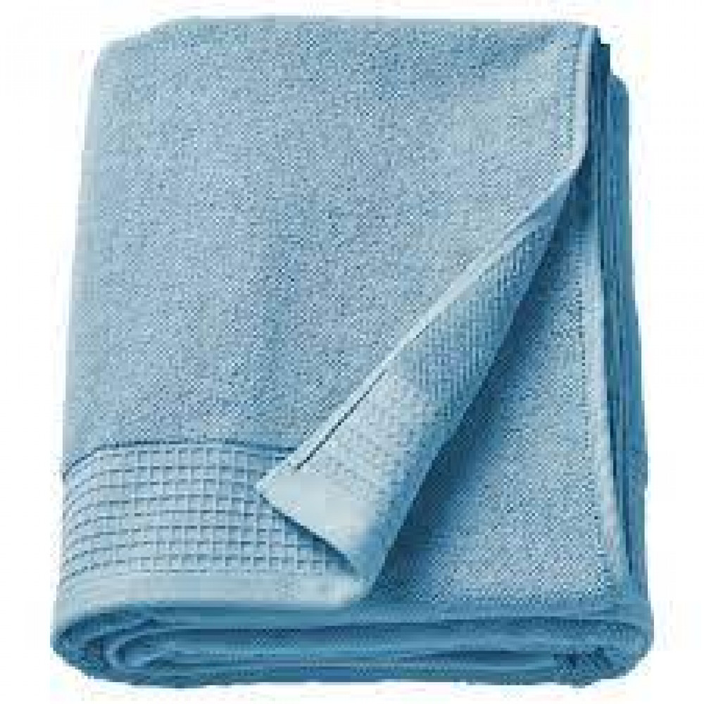 Bath Towel 100X150 Bath Towel 100X150