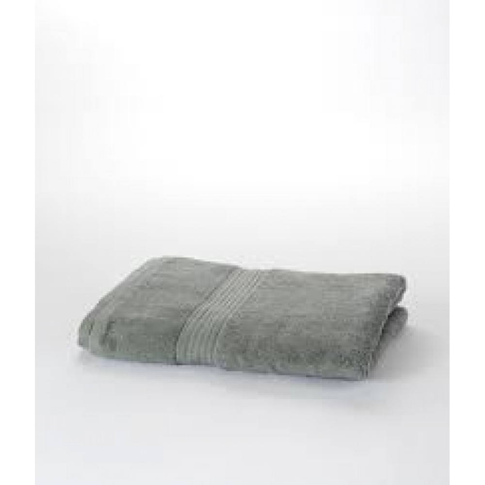 Bath Towel 70X140Cm 8577 Rch Bath Towel 70X140Cm 8577 Rch