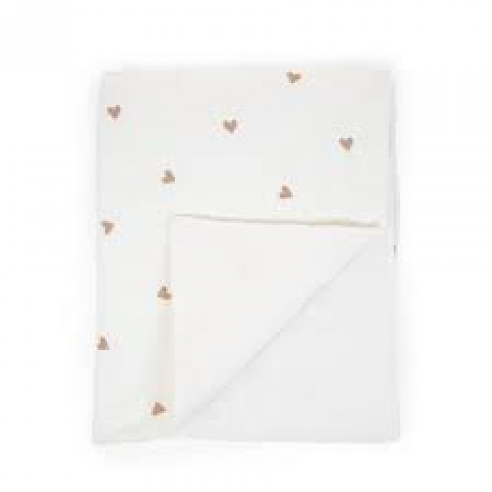 Blanket Arigato Hoooded Be-Hb91 Rth 5061 Blanket Arigato Hoooded Be-Hb91 Rth 5061
