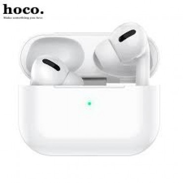 HOCO TWS EARBUDS EW04 PLUS