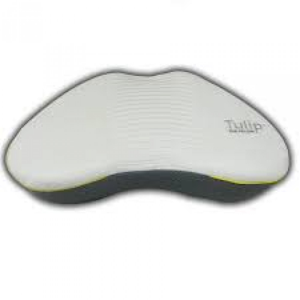 Turbo Tulip Pillow Rth 5198 Turbo Tulip Pillow Rth 5198
