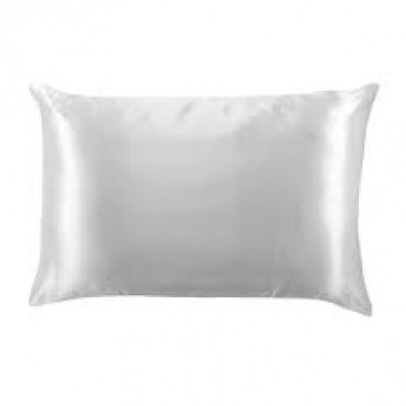 Turbo Satin Pillow Rth 5199