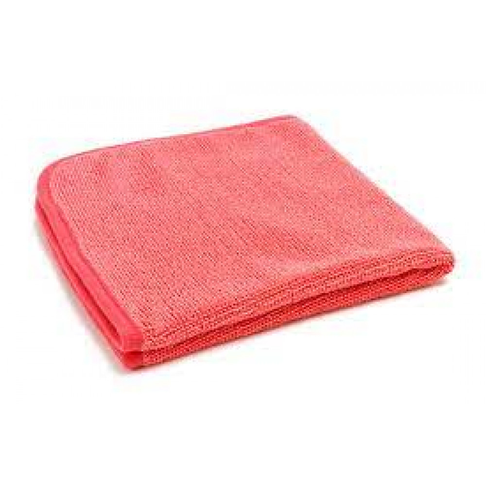 Turbo Towel Nano 25*56 Rth 5203 Turbo Towel Nano 25*56 Rth 5203