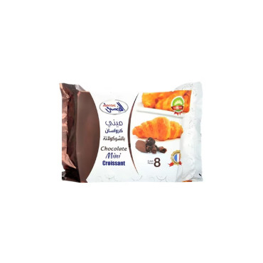 CHEETOS CRUNCHY FLAMIN HOT 35.4GM