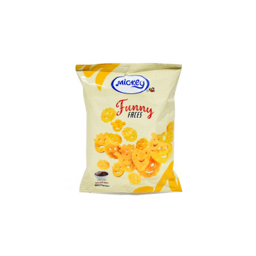 HERITAGE SHARP CHEDDAR CHEESE 227GM