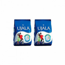 Ujala Bright Washing Powder 2X1Kg