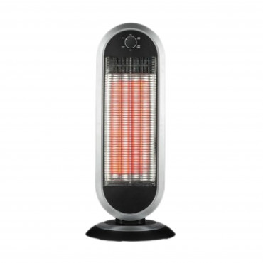 Cleenwood Room Heater-Cw-444