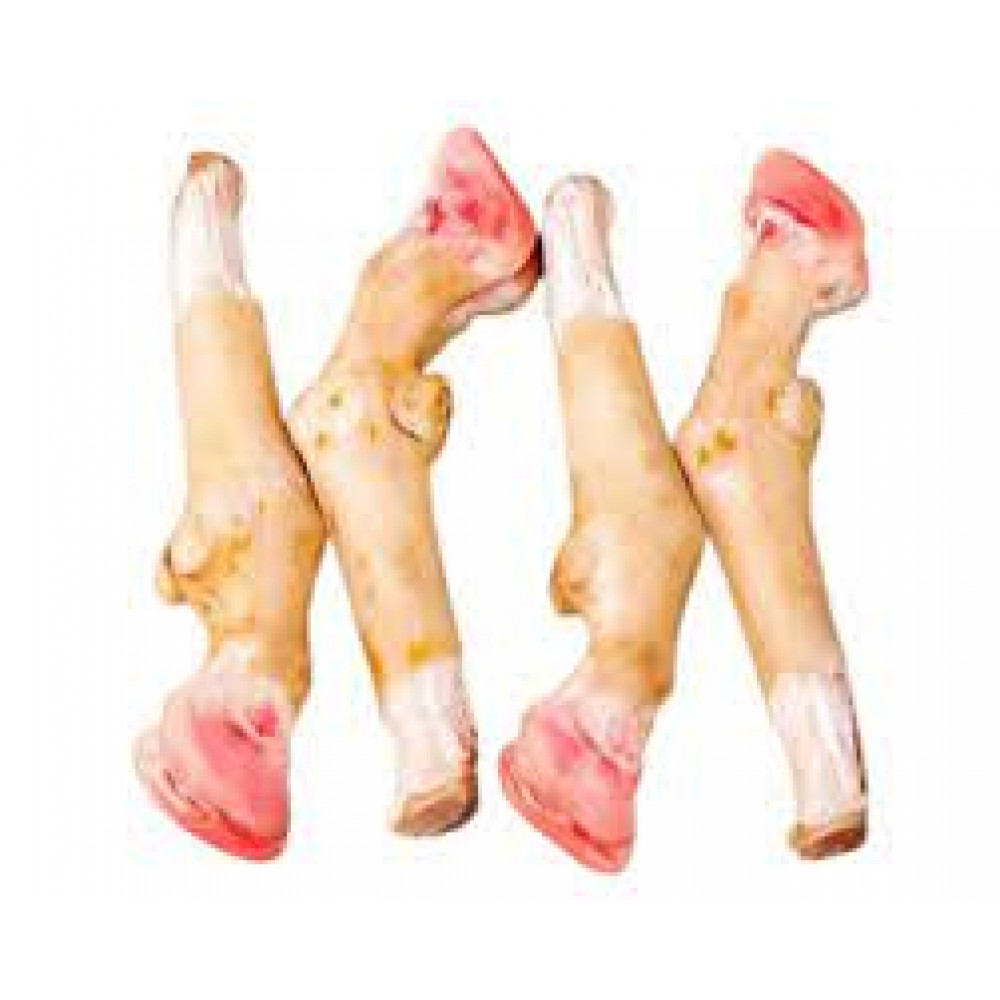 AUSTRALIAN MUTTON PAYA PCS