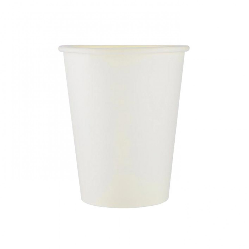 Paper Cup 8Oz