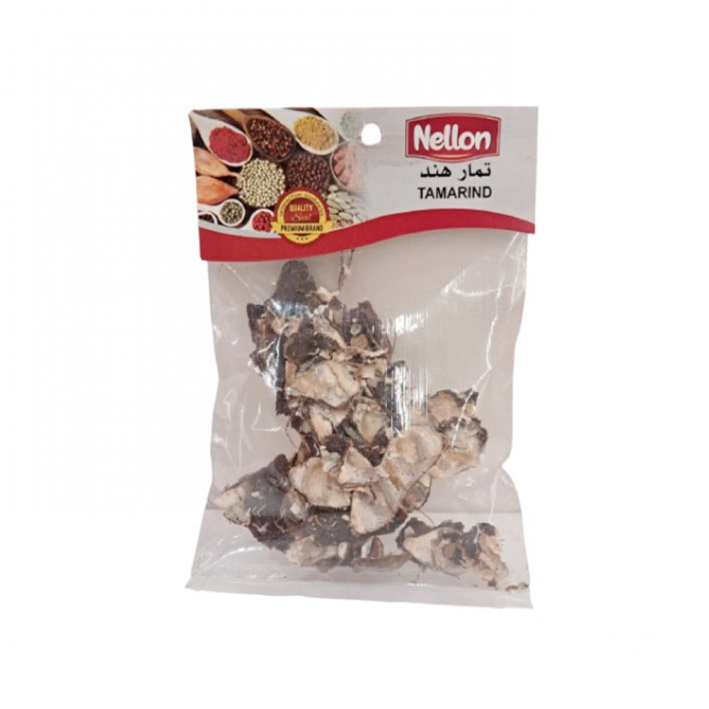 Nellon Tamrind 80Gm Nellon Tamrind 80Gm