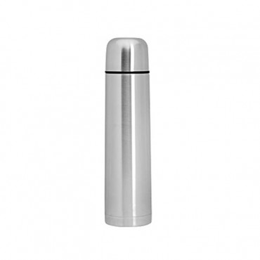 Royal Green Rg 1000 Vaccum Flask 1Ltr